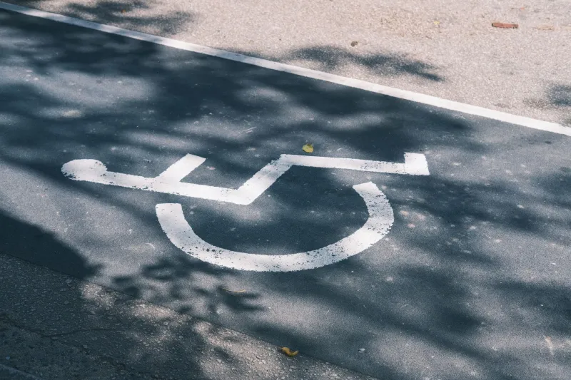 What the Spec Sheet Won't Tell You: The Accessibility Features That Truly Define Usable UK Cars