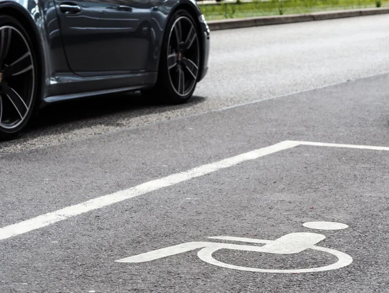 The Interior Details That Define Daily Independence: What Vehicle Specs Don't Tell You