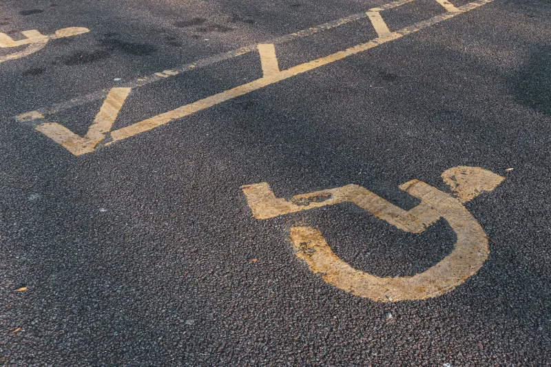 The True Price of Accessible Motoring: VAT Relief, Insurance, and Running Costs Explained